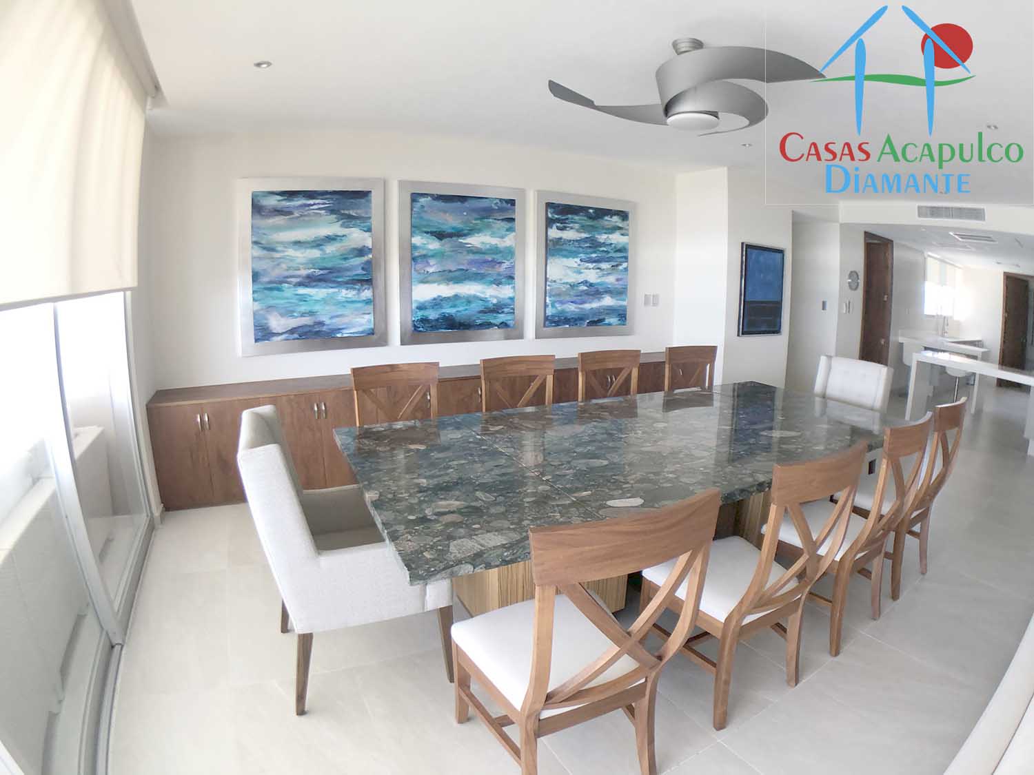 Maranda 5 - Estancia antes de Otis 3 Maranda 5 - Estancia antes de Otis 3